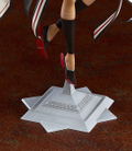 Fate/Grand Order 1/8 Scale Pre-Painted Figure: Saber/Attila thumbnail 8