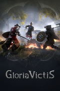 Gloria Victis: Medieval MMORPG <span class="ext" style="background-color: #2a475e; color: #FFFFFF;">STEAM</span> <span class="ext ext_digital">digital</span> thumbnail 1