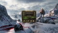 Gloria Victis: Medieval MMORPG <span class="ext" style="background-color: #2a475e; color: #FFFFFF;">STEAM</span> <span class="ext ext_digital">digital</span> thumbnail 2
