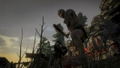 Gloria Victis: Medieval MMORPG <span class="ext" style="background-color: #2a475e; color: #FFFFFF;">STEAM</span> <span class="ext ext_digital">digital</span> thumbnail 4
