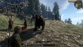 Gloria Victis: Medieval MMORPG <span class="ext" style="background-color: #2a475e; color: #FFFFFF;">STEAM</span> <span class="ext ext_digital">digital</span> thumbnail 5