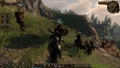 Gloria Victis: Medieval MMORPG <span class="ext" style="background-color: #2a475e; color: #FFFFFF;">STEAM</span> <span class="ext ext_digital">digital</span> thumbnail 6