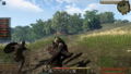 Gloria Victis: Medieval MMORPG <span class="ext" style="background-color: #2a475e; color: #FFFFFF;">STEAM</span> <span class="ext ext_digital">digital</span> thumbnail 7