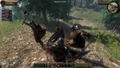 Gloria Victis: Medieval MMORPG <span class="ext" style="background-color: #2a475e; color: #FFFFFF;">STEAM</span> <span class="ext ext_digital">digital</span> thumbnail 9
