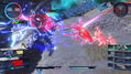 Gundam Versus thumbnail 7