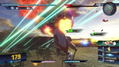 Gundam Versus thumbnail 9