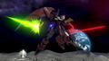 Gundam Versus thumbnail 12