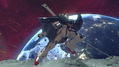 Gundam Versus thumbnail 13
