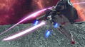 Gundam Versus thumbnail 14