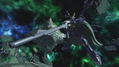 Gundam Versus thumbnail 15