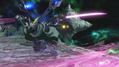 Gundam Versus thumbnail 16