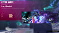 Gundam Versus thumbnail 18