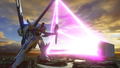 Gundam Versus thumbnail 2
