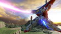 Gundam Versus thumbnail 3