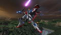 Gundam Versus thumbnail 4