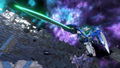Gundam Versus thumbnail 5