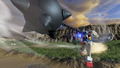 Gundam Versus thumbnail 6