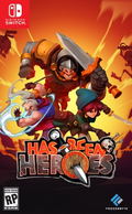 Has Been Heroes thumbnail 1