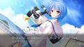 Hoshi Ori Yume Mirai Converted Edition thumbnail 2