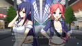 Hoshi Ori Yume Mirai Converted Edition thumbnail 3
