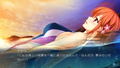 Hoshi Ori Yume Mirai Converted Edition thumbnail 4