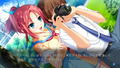 Hoshi Ori Yume Mirai Converted Edition thumbnail 5