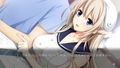 Hoshi Ori Yume Mirai Converted Edition thumbnail 6