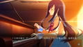 Hoshi Ori Yume Mirai Converted Edition thumbnail 7
