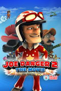 Joe Danger 2: The Movie <span class="ext" style="background-color: #2a475e; color: #FFFFFF;">STEAM</span> <span class="ext ext_digital">digital</span> thumbnail 1