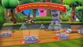 Joe Danger 2: The Movie <span class="ext" style="background-color: #2a475e; color: #FFFFFF;">STEAM</span> <span class="ext ext_digital">digital</span> thumbnail 2