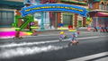 Joe Danger 2: The Movie <span class="ext" style="background-color: #2a475e; color: #FFFFFF;">STEAM</span> <span class="ext ext_digital">digital</span> thumbnail 4