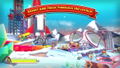Joe Danger 2: The Movie <span class="ext" style="background-color: #2a475e; color: #FFFFFF;">STEAM</span> <span class="ext ext_digital">digital</span> thumbnail 5