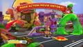Joe Danger 2: The Movie <span class="ext" style="background-color: #2a475e; color: #FFFFFF;">STEAM</span> <span class="ext ext_digital">digital</span> thumbnail 7