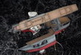 Kantai Collection 1/7 Scale Pre-Painted Figure: Graf Zeppelin (Re-run) thumbnail 3