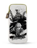Multi Pouch for Nintendo Switch (The Legend of Zelda: Breath of the Wild) thumbnail 2
