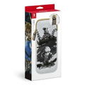 Multi Pouch for Nintendo Switch (The Legend of Zelda: Breath of the Wild) thumbnail 1