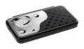 New Nintendo 2DS LL [Liquid Metal Slime Edition] thumbnail 2