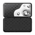 New Nintendo 2DS LL [Liquid Metal Slime Edition] thumbnail 3
