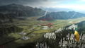 Nobunaga no Yabou: Taishi thumbnail 5