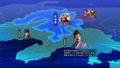 Nobunaga no Yabou: Taishi thumbnail 3