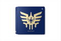 PlayStation® 4 CUH-2000 Series 1TB HDD [Dragon Quest Roto Edition] thumbnail 2
