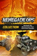 Renegade Ops <span class="ext" style="background-color: #2a475e; color: #FFFFFF;">STEAM</span> <span class="ext ext_digital">digital</span> thumbnail 1