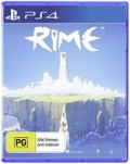 RiME thumbnail 1