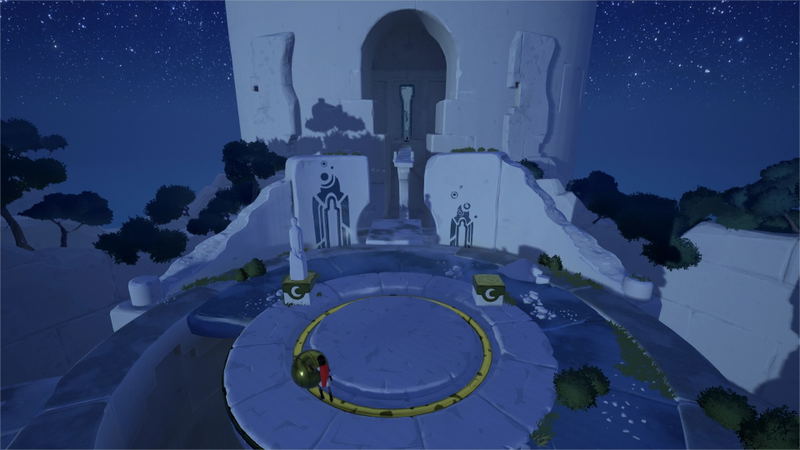 RiME image 11