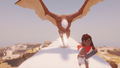 RiME thumbnail 13