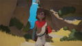 RiME thumbnail 2