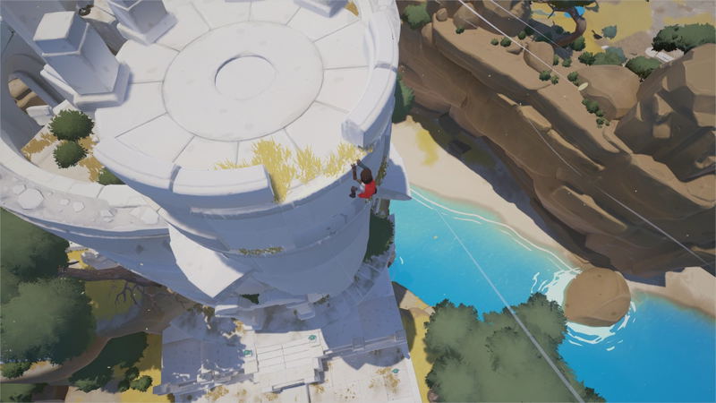 RiME image 3