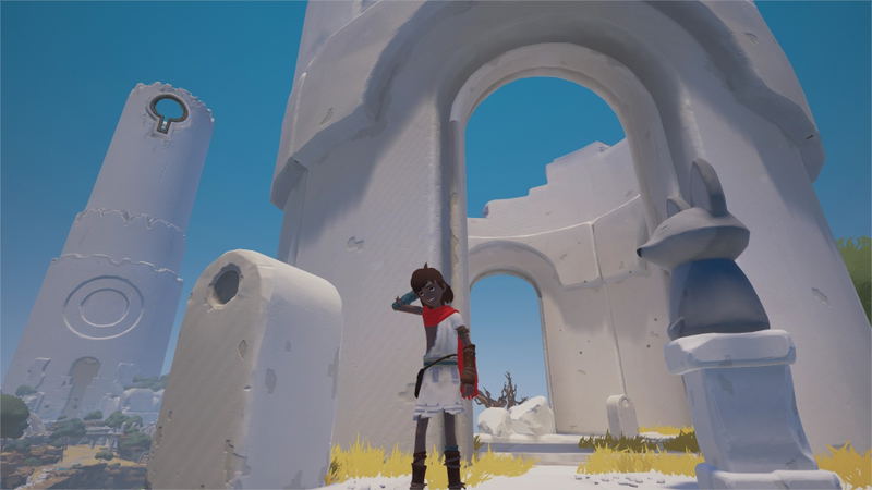 RiME image 4