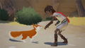 RiME thumbnail 5