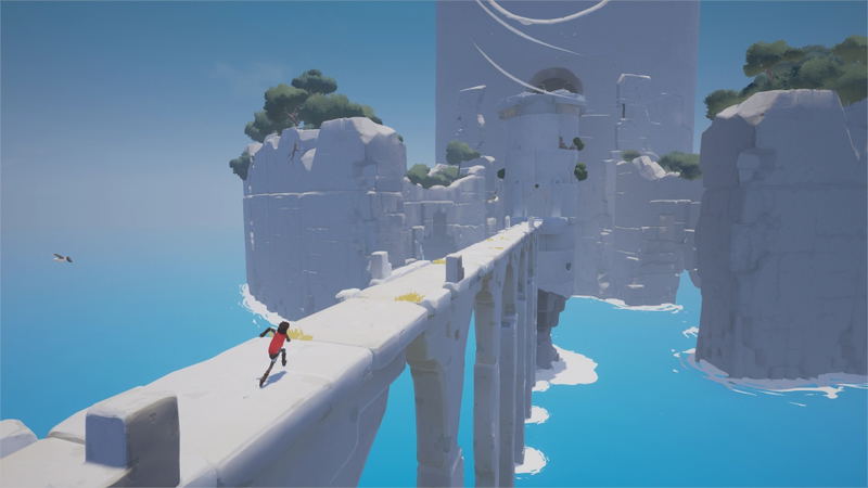 Rime <span class="ext" style="background-color: #2a475e; color: #FFFFFF;">STEAM</span> <span class="ext ext_digital">digital</span> image 10
